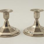 789 4234 CANDLESTICKS